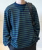 thumbail2