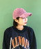 thumbail3