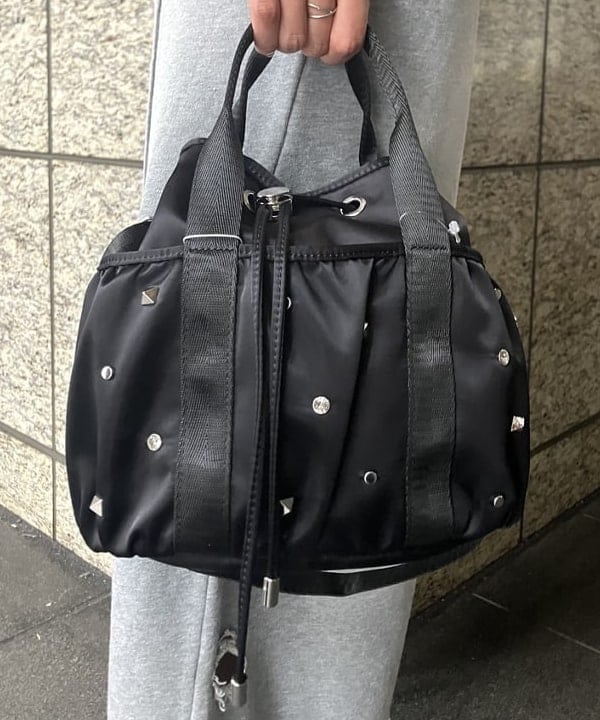 image7