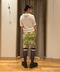 thumbail2