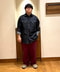 thumbail1