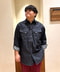 thumbail3