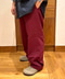 thumbail4