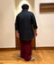 thumbail2