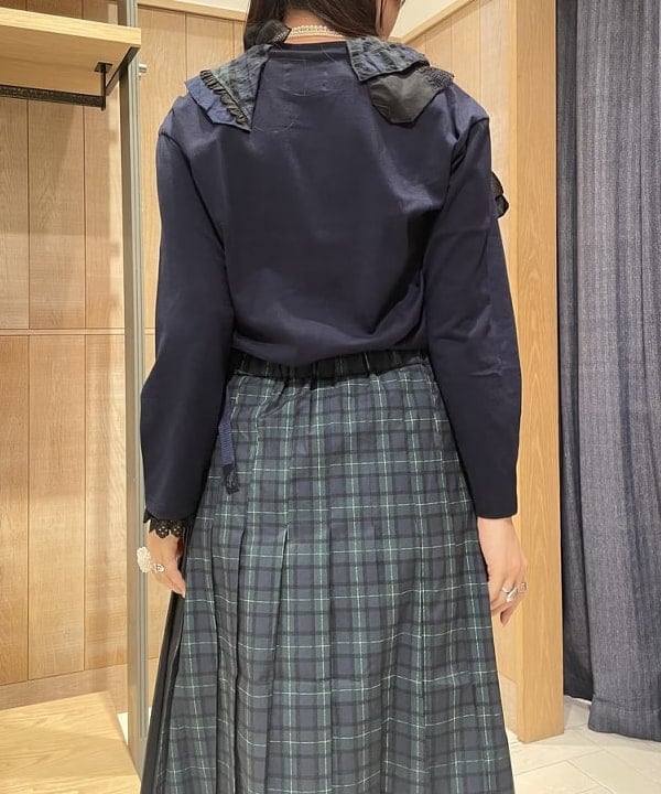 image5