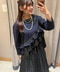 thumbail9