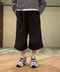 thumbail8