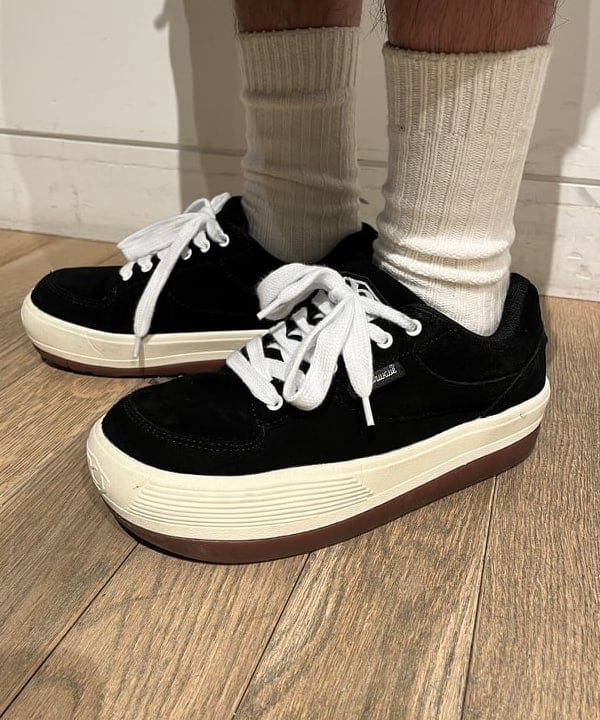 BANさんの「BEAMS WOMEN｜」を使ったコーディネート