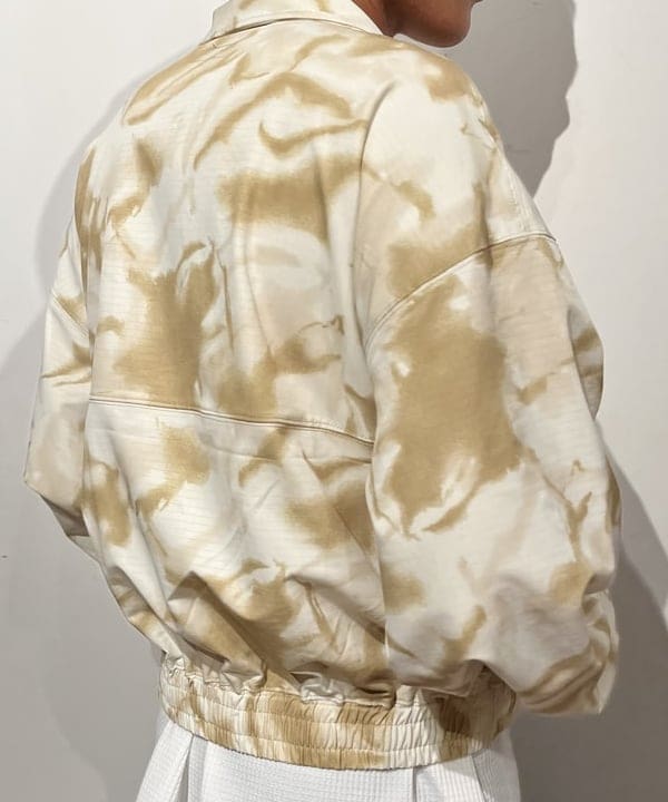 BANさんの「BEAMS WOMEN｜」を使ったコーディネート