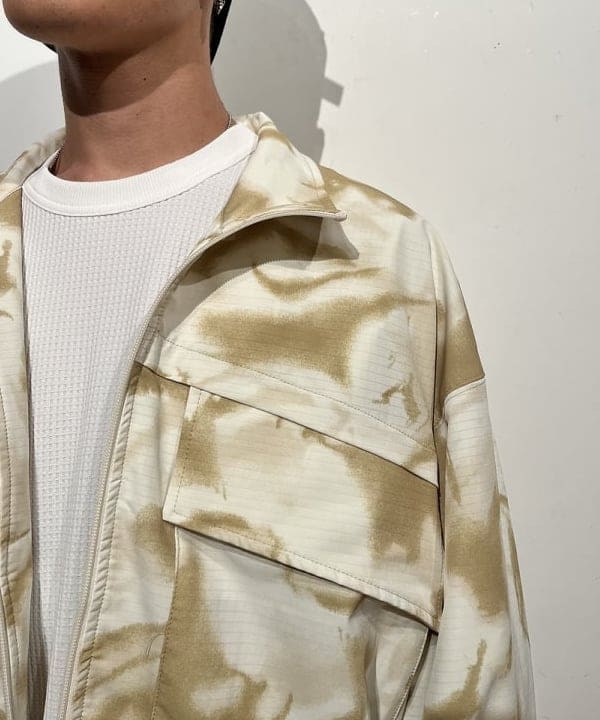 BANさんの「BEAMS WOMEN｜」を使ったコーディネート