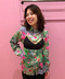 thumbail4
