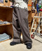thumbail9