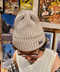 thumbail10