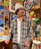 thumbail5