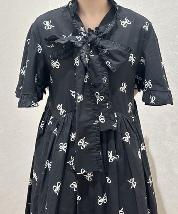 YABUさんの「BEAMS WOMEN｜」を使ったコーディネート