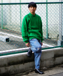styling_image