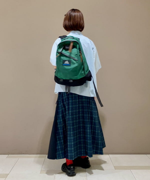 ビームス 北千住 LIMITED STORE（1105345） スタイリング