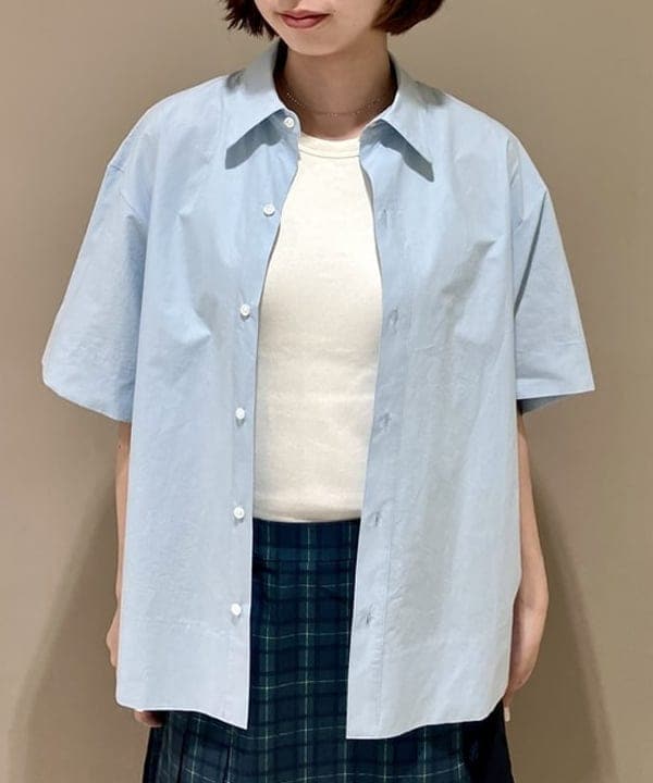 ぴぃ様 MINI GT トミカ ミニカー | ホビーショップタムタム 通販 | 鉄道