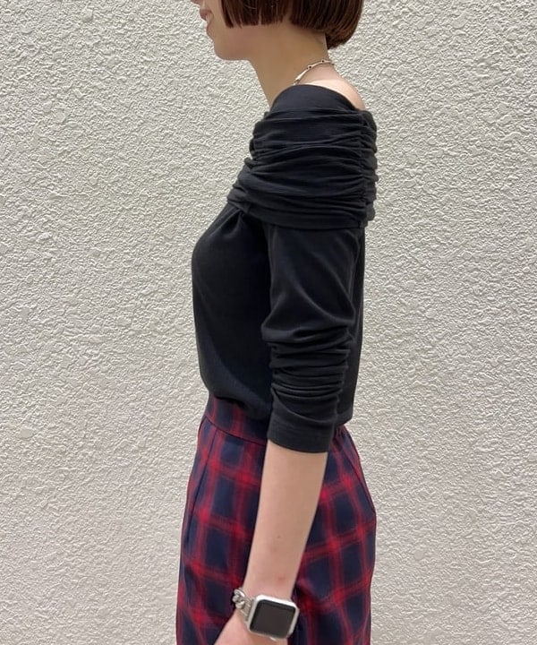 image6