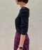 thumbail6
