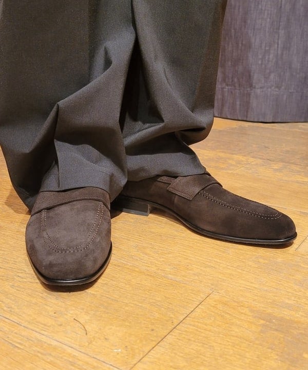 image6