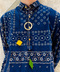 thumbail3