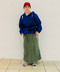 thumbail3