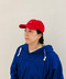 thumbail4