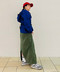 thumbail2