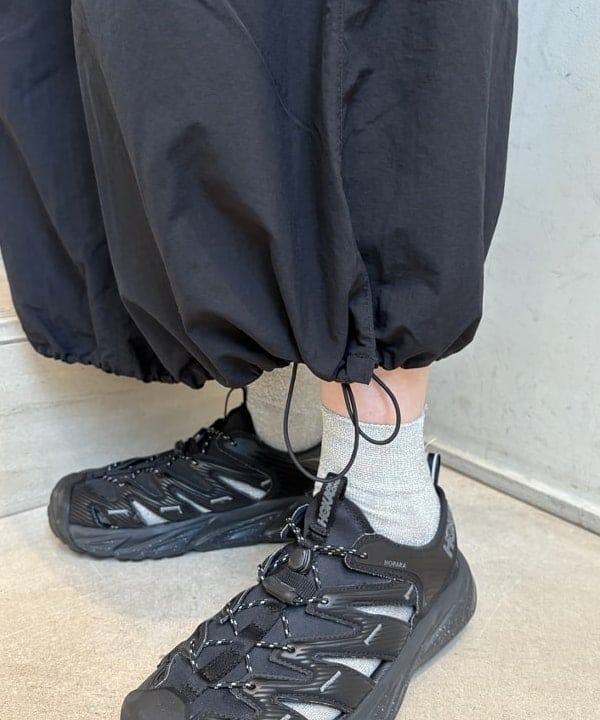 image6