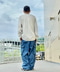 thumbail3
