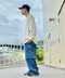 thumbail2