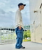 thumbail4