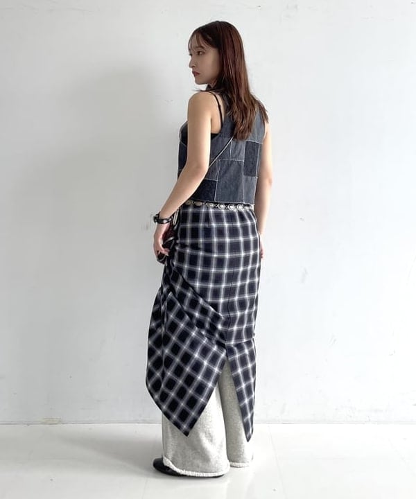 松本 佳菜子