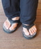 thumbail10