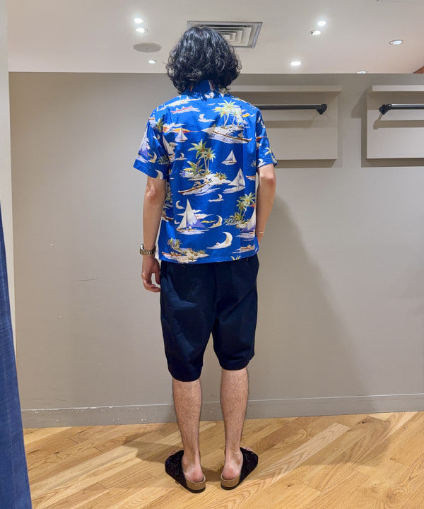 ナイスディ Cotton Voile Tiered Maxi Dress | Pasand by ne Quittez pas