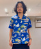 thumbail7