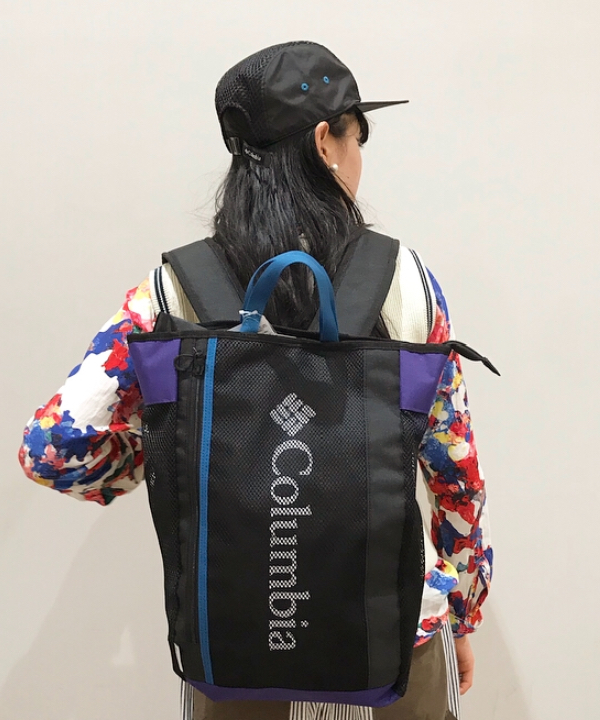 MAYURIさんの「BEAMS WOMEN｜」を使ったコーディネート