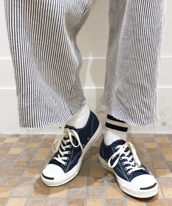 MAYURIさんの「BEAMS WOMEN｜」を使ったコーディネート