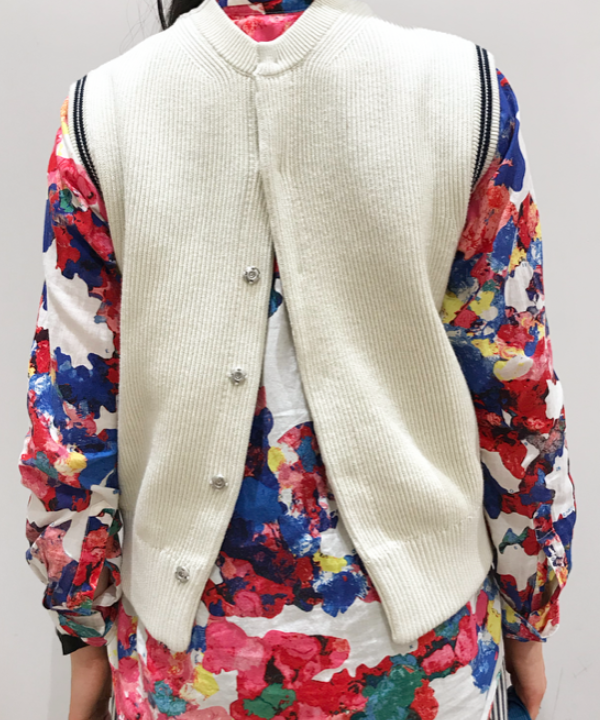 MAYURIさんの「BEAMS WOMEN｜」を使ったコーディネート