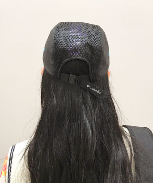 MAYURIさんの「BEAMS WOMEN｜」を使ったコーディネート