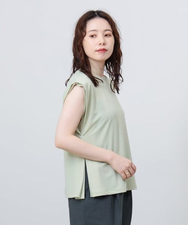 image7