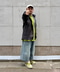 thumbail8