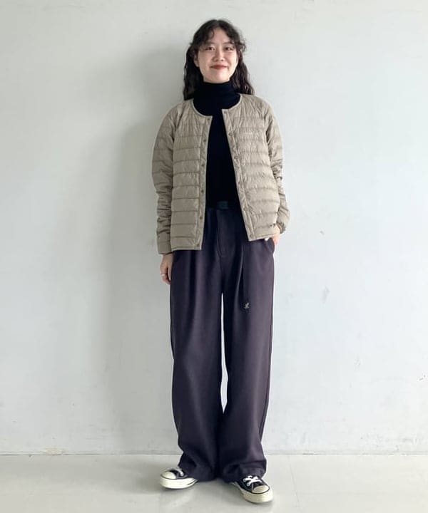 B:MING LIFE STORE by BEAMS 本谷 鈴