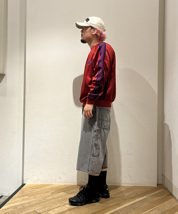 image2