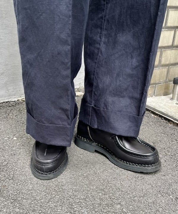 image10