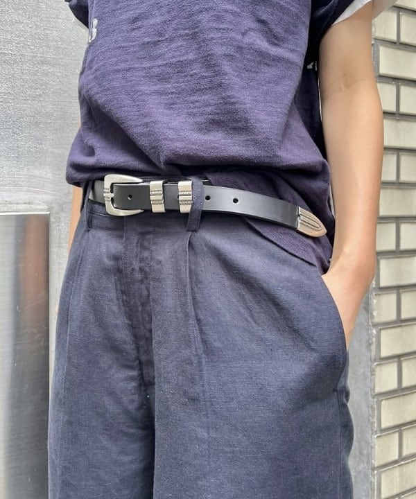 image9