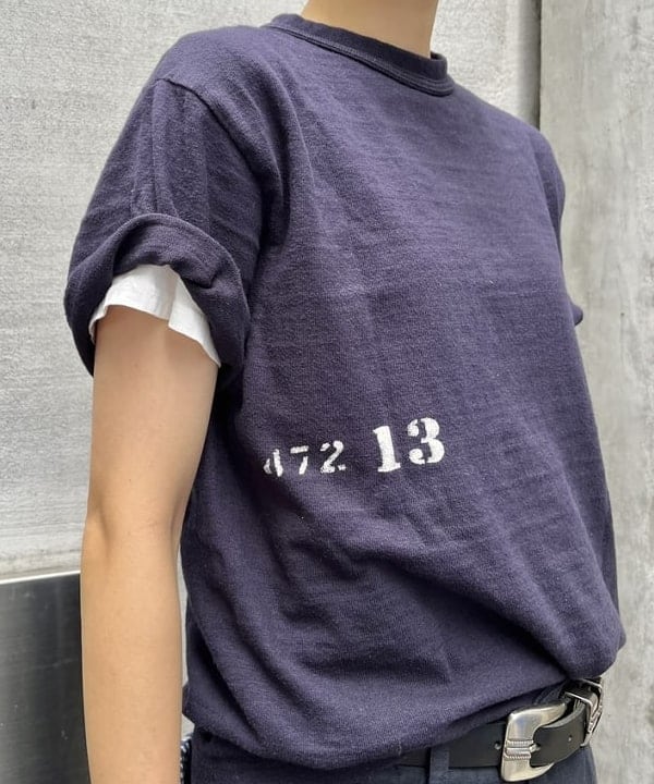 image6