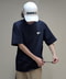 thumbail4