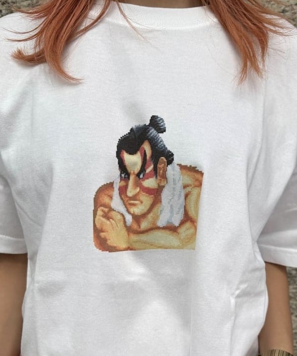 image9